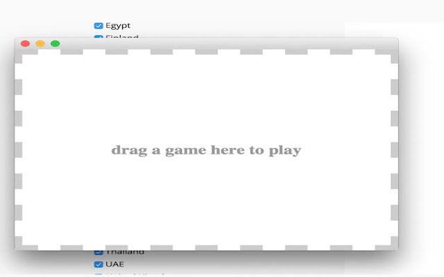 ELAemu  from Chrome web store to be run with OffiDocs Chromium online