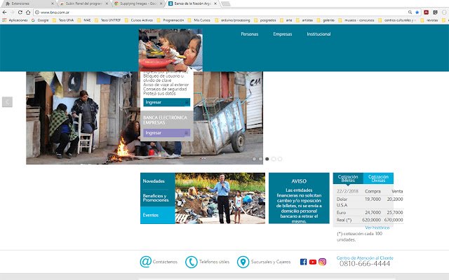 El capital financiero sobre el capital social  from Chrome web store to be run with OffiDocs Chromium online