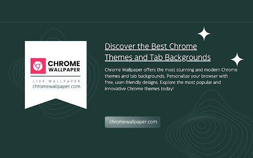 Elden Ring Live Wallpaper  from Chrome web store to be run with OffiDocs Chromium online