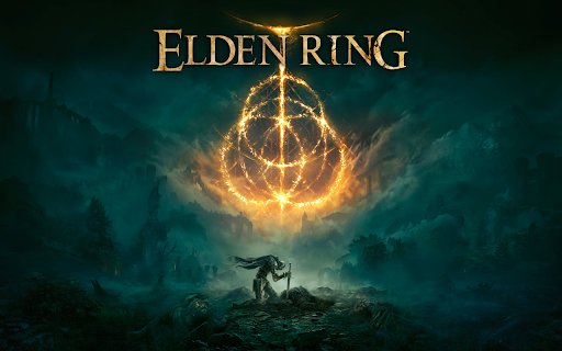 Elden Ring Theme 1080p from Chrome web store to be run with OffiDocs Chromium online Elden Ring Theme 1080p from Chrome web store to be run with OffiDocs Chromium online