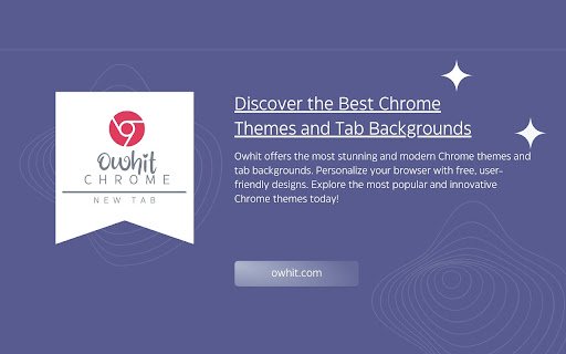 Elden Ring Wallpaper  from Chrome web store to be run with OffiDocs Chromium online