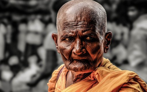 Elderly monk from Chrome web store to be run with OffiDocs Chromium online Elderly monk from Chrome web store to be run with OffiDocs Chromium online