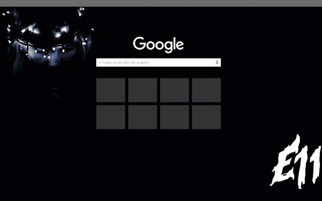 Eldest 11  from Chrome web store to be run with OffiDocs Chromium online