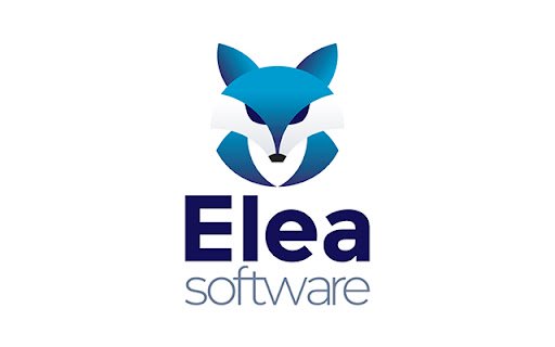 ELEA Desktop Link  from Chrome web store to be run with OffiDocs Chromium online