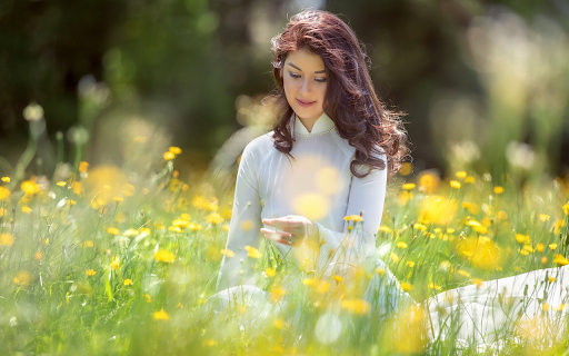 Elegant beauty  from Chrome web store to be run with OffiDocs Chromium online