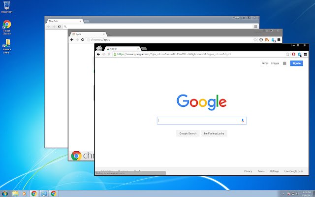 Elegant Black  White  from Chrome web store to be run with OffiDocs Chromium online