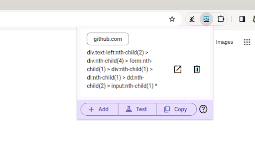 Element Masking Assistant for Surfly  from Chrome web store to be run with OffiDocs Chromium online