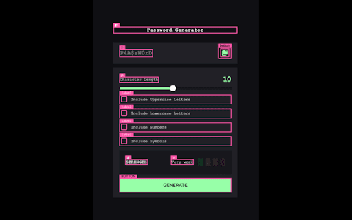 Element Searcher  from Chrome web store to be run with OffiDocs Chromium online