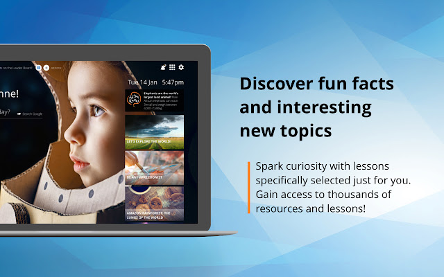 Elephango  from Chrome web store to be run with OffiDocs Chromium online