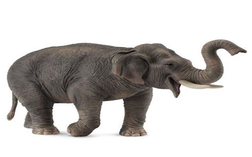 elephant wallpaper  from Chrome web store to be run with OffiDocs Chromium online