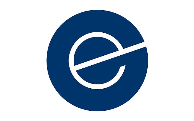 Elite Group – Specialister i Markedsføring  from Chrome web store to be run with OffiDocs Chromium online