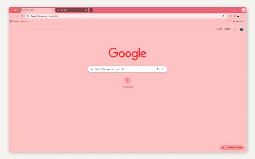 Elizabeth Color  from Chrome web store to be run with OffiDocs Chromium online