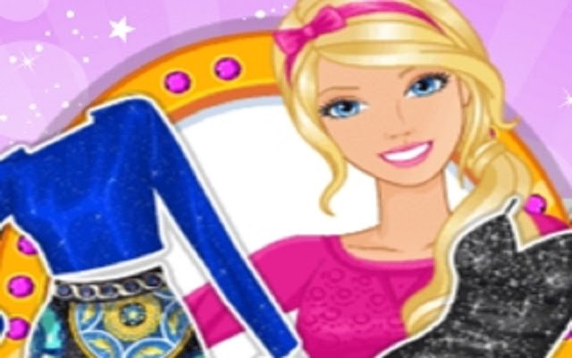 Ellie Glam Queen  from Chrome web store to be run with OffiDocs Chromium online Ellie Glam Queen  from Chrome web store to be run with OffiDocs Chromium online