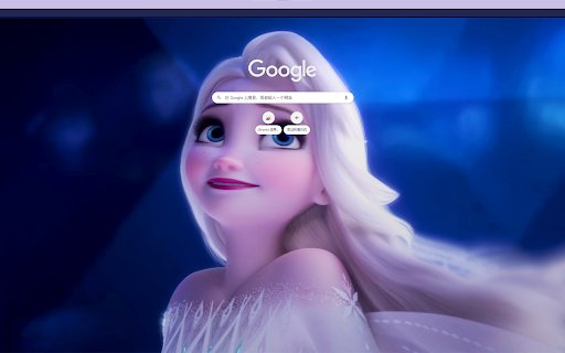 elsa  from Chrome web store to be run with OffiDocs Chromium online