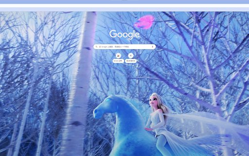 elsa  from Chrome web store to be run with OffiDocs Chromium online