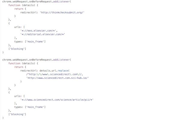 ElseWhere  from Chrome web store to be run with OffiDocs Chromium online