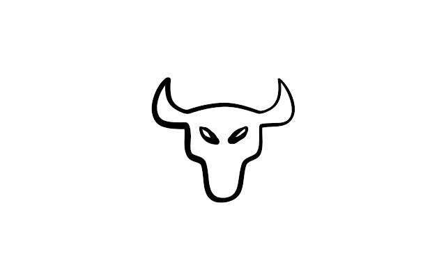 El Toro  from Chrome web store to be run with OffiDocs Chromium online