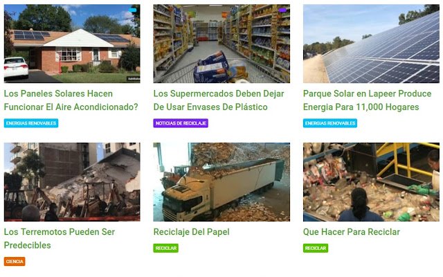 Emagen cuidemos el medio ambiente de Chrome web store para ejecutarse con OffiDocs Chromium en línea Emagen cuidemos el medio ambiente de Chrome web store para ejecutarse con OffiDocs Chromium en línea