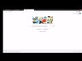 Email extract  from Chrome web store to be run with OffiDocs Chromium online