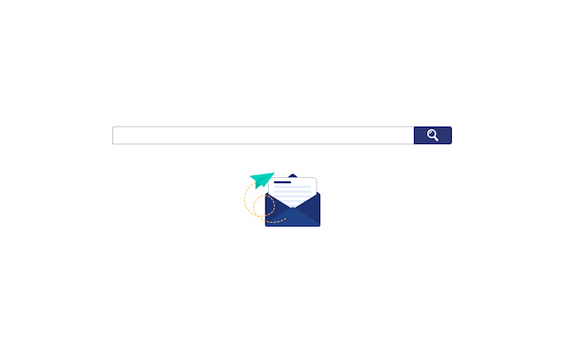 Gửi email cho Guru từ cửa hàng Chrome trực tuyến để chạy trực tuyến với OffiDocs Chrome