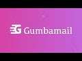 Gmail-এ ইমেল বিপণন প্রচারাভিযান: ক্রোম ওয়েব স্টোর থেকে Gumbamail OffiDocs Chromium অনলাইনে চালানো হবে