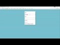 EmailSummarize  from Chrome web store to be run with OffiDocs Chromium online
