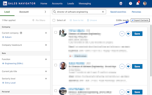 emailvalidation.io Email Finder from Chrome web store to be run with OffiDocs Chromium online emailvalidation.io Email Finder from Chrome web store to be run with OffiDocs Chromium online