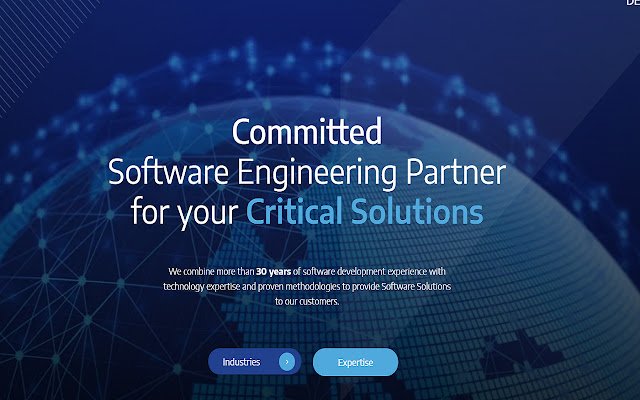 Embedded Software Development  from Chrome web store to be run with OffiDocs Chromium online