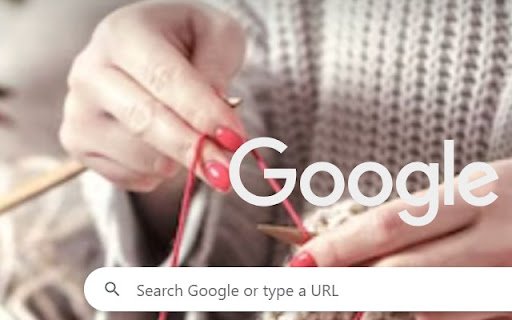 Embroiden Sophistication in every needle from Chrome web store to be run with OffiDocs Chromium online Embroiden Sophistication in every needle from Chrome web store to be run with OffiDocs Chromium online