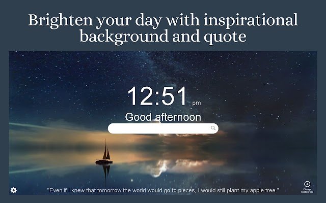 Emerge  from Chrome web store to be run with OffiDocs Chromium online