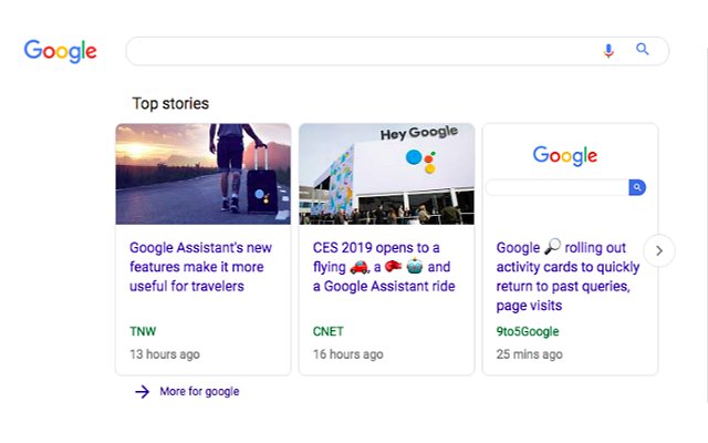 Emojify  from Chrome web store to be run with OffiDocs Chromium online