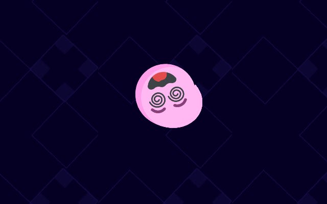 Emoji Limax-Spiel aus dem Chrome-Webshop, das mit OffiDocs Chromium online ausgeführt werden kann