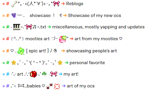 Emoji Replacer  from Chrome web store to be run with OffiDocs Chromium online