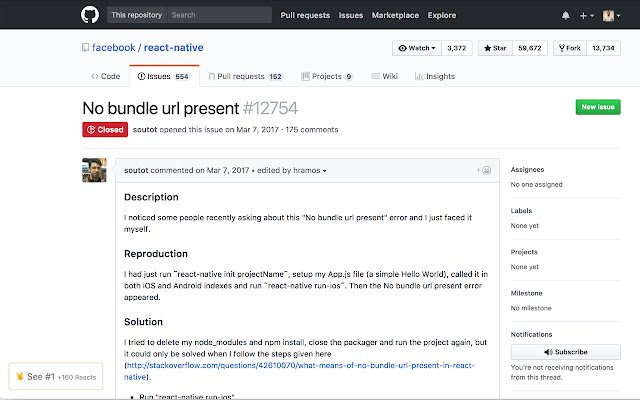 Emojissue  from Chrome web store to be run with OffiDocs Chromium online