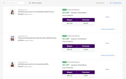 Emori  from Chrome web store to be run with OffiDocs Chromium online