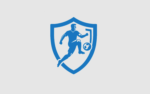 EMO Stadium  from Chrome web store to be run with OffiDocs Chromium online