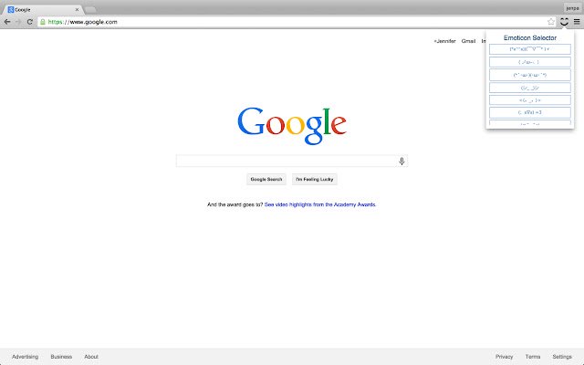 Chrome web mağazasındaki İfade Seçici, OffiDocs Chromium çevrimiçi ile çalıştırılacak