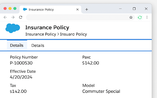Empty Cache Hard Refresh  from Chrome web store to be run with OffiDocs Chromium online