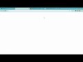 Empty New Tab Page 2.0  from Chrome web store to be run with OffiDocs Chromium online