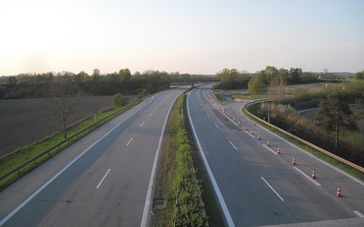 Empty road from Chrome web store to be run with OffiDocs Chromium online Empty road from Chrome web store to be run with OffiDocs Chromium online