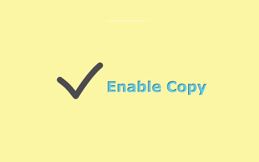Enable Copy  from Chrome web store to be run with OffiDocs Chromium online