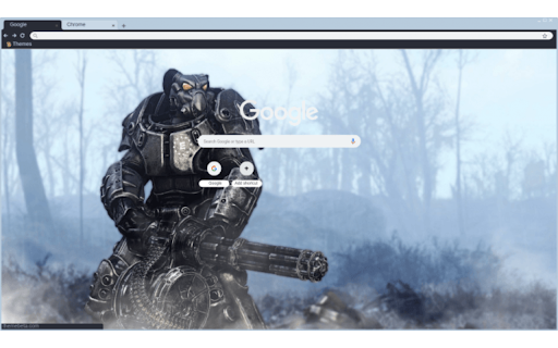 Enclave Soldier 4  from Chrome web store to be run with OffiDocs Chromium online