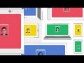 Encuesta Roadshow Qro ຈາກ Chrome web store ທີ່ຈະດໍາເນີນການກັບ OffiDocs Chromium ອອນໄລນ໌