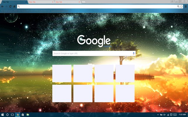 Endless Sea mula sa Chrome web store na tatakbo sa OffiDocs Chromium online