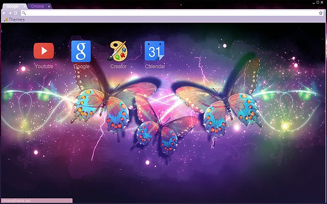 Energized Butterfly 2  from Chrome web store to be run with OffiDocs Chromium online Energized Butterfly 2  from Chrome web store to be run with OffiDocs Chromium online