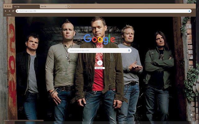 Мenfolk da Chrome Web Store será executado com o OffiDocs Chromium online