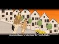 English Lessons Gymglish  from Chrome web store to be run with OffiDocs Chromium online