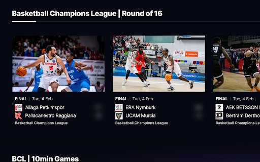 Enhanced Courtside 1891  from Chrome web store to be run with OffiDocs Chromium online