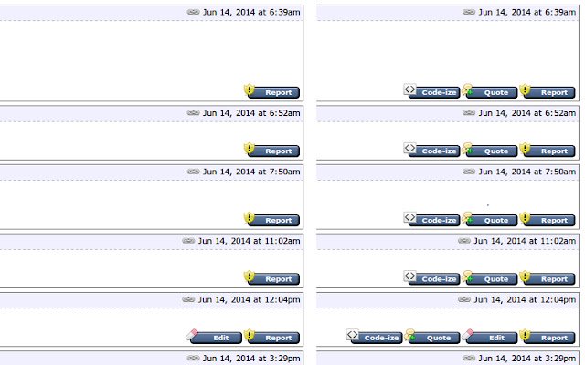 Cpp.com ที่ปรับปรุงแล้วจาก Chrome เว็บสโตร์ให้ใช้งานร่วมกับ OffiDocs Chromium ออนไลน์ได้