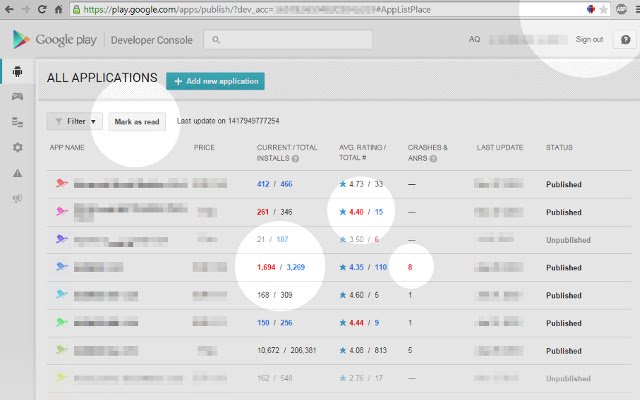 Покращена консоль розробника з веб-магазину Chrome, яку можна запускати за допомогою OffiDocs Chromium онлайн